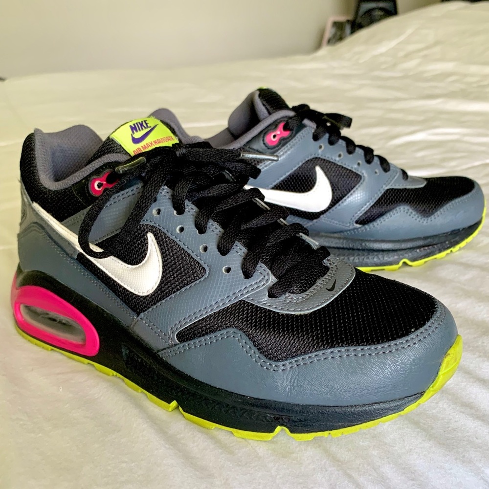 Nike Airmax